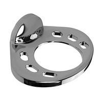 Lasco 35-5505 Modern Series Toothbrush And Tumbler Holder Accessory, Concealed on sale Lasco 35-5505 Modern Series Toothbrush And Tumbler Holder Accessory, Concealed on sale