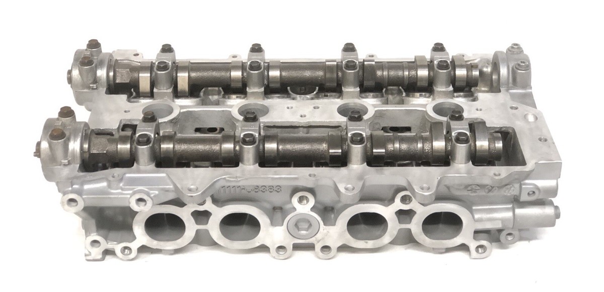 Toyota 2. 0 3SGTE DOHC Turbo 11111-88383 MR2 SW20 Celica ST185