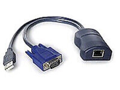 Addierer CATX-USB USB Zugangsmodul