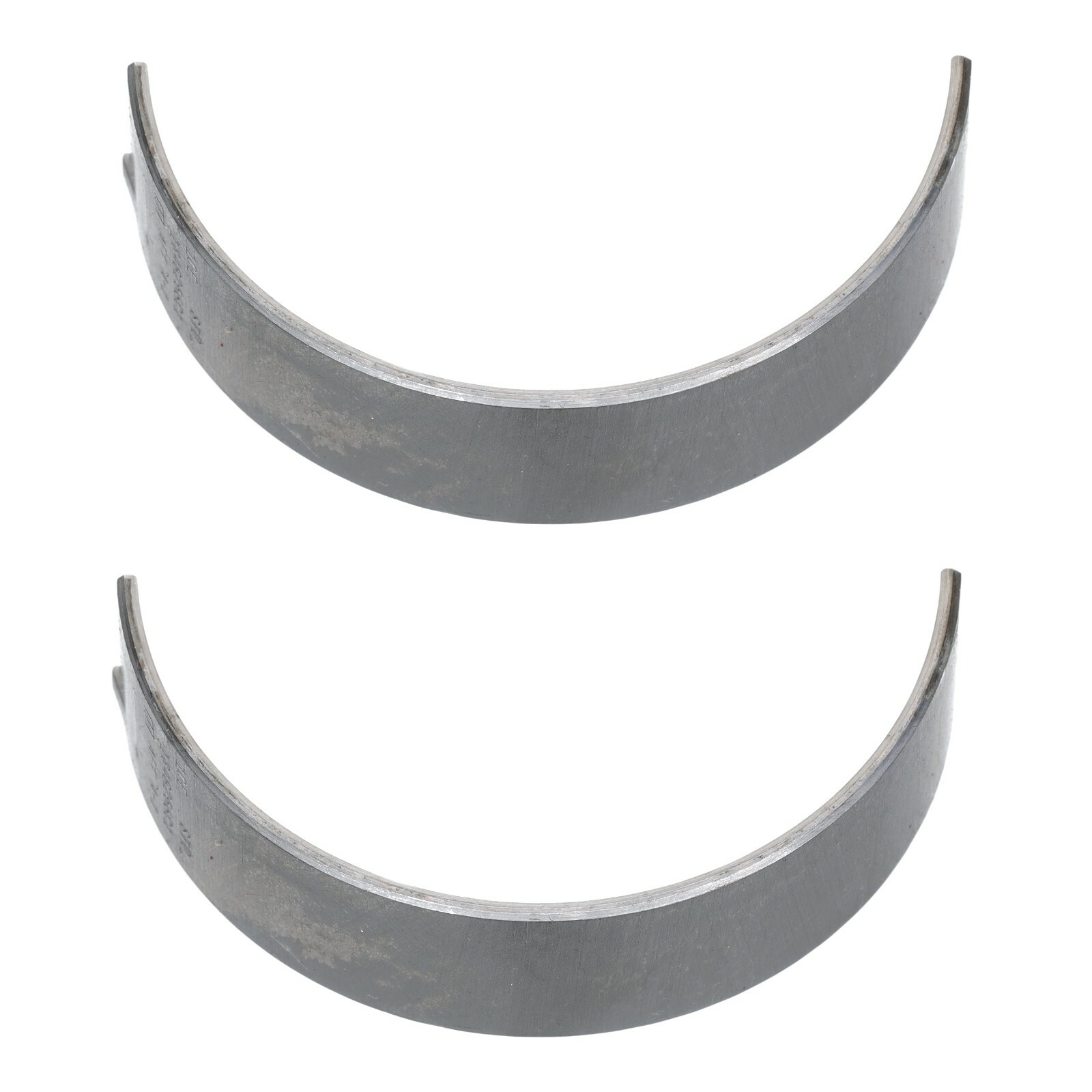 OEM NEW FORD Connecting Rod Bearing 20082010 F250 F350 Super Duty