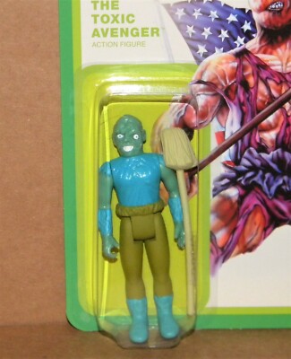 新品·1996年·アメリカ製!映画”ET“フィギュア Yahoo!オークション - E.T. フィギュア 人形 アメリカ雑貨 映画雑貨