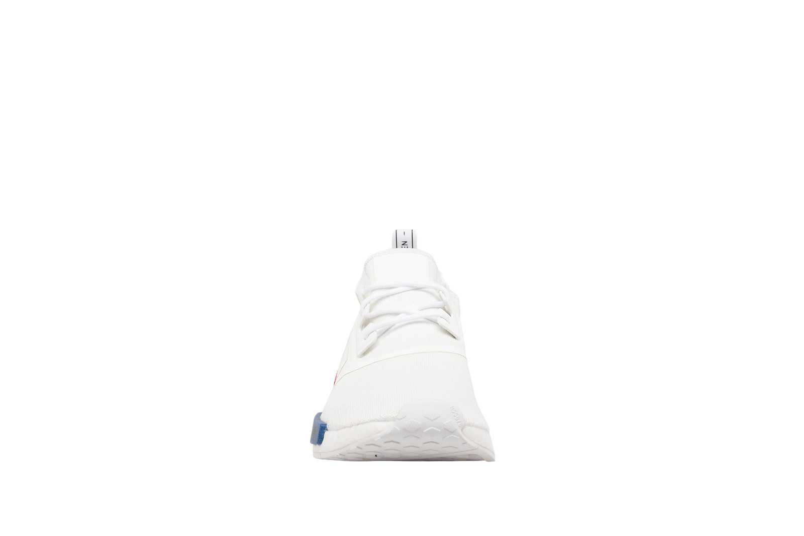 adidas NMD_R1 White OG for Sale | Authenticity Guaranteed | eBay