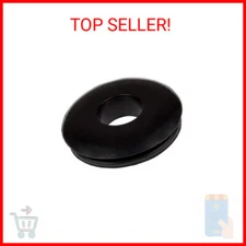 Gladhand Seal -Surface Sealing (Pack of 10)