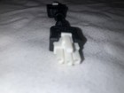 Picture 4 of 4