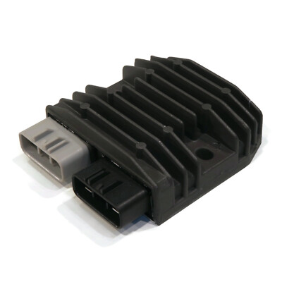 Voltage Regulator Rectifier for Sea-Doo 2021-2023 RXP X 300, RXT X 300 Jet Skis