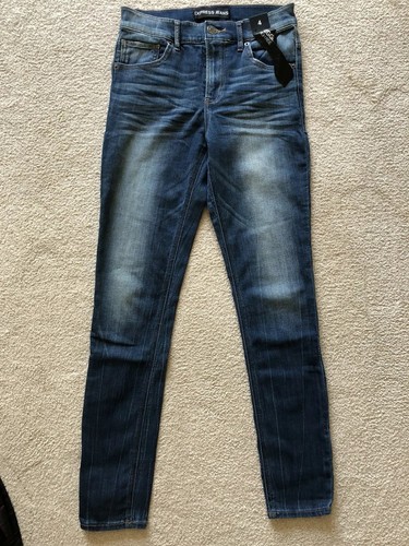 Jeans Leggings Jeggings 