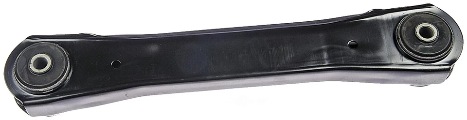 Braço de controle de suspensão MAS CA96055 - Imagem 2 de 4