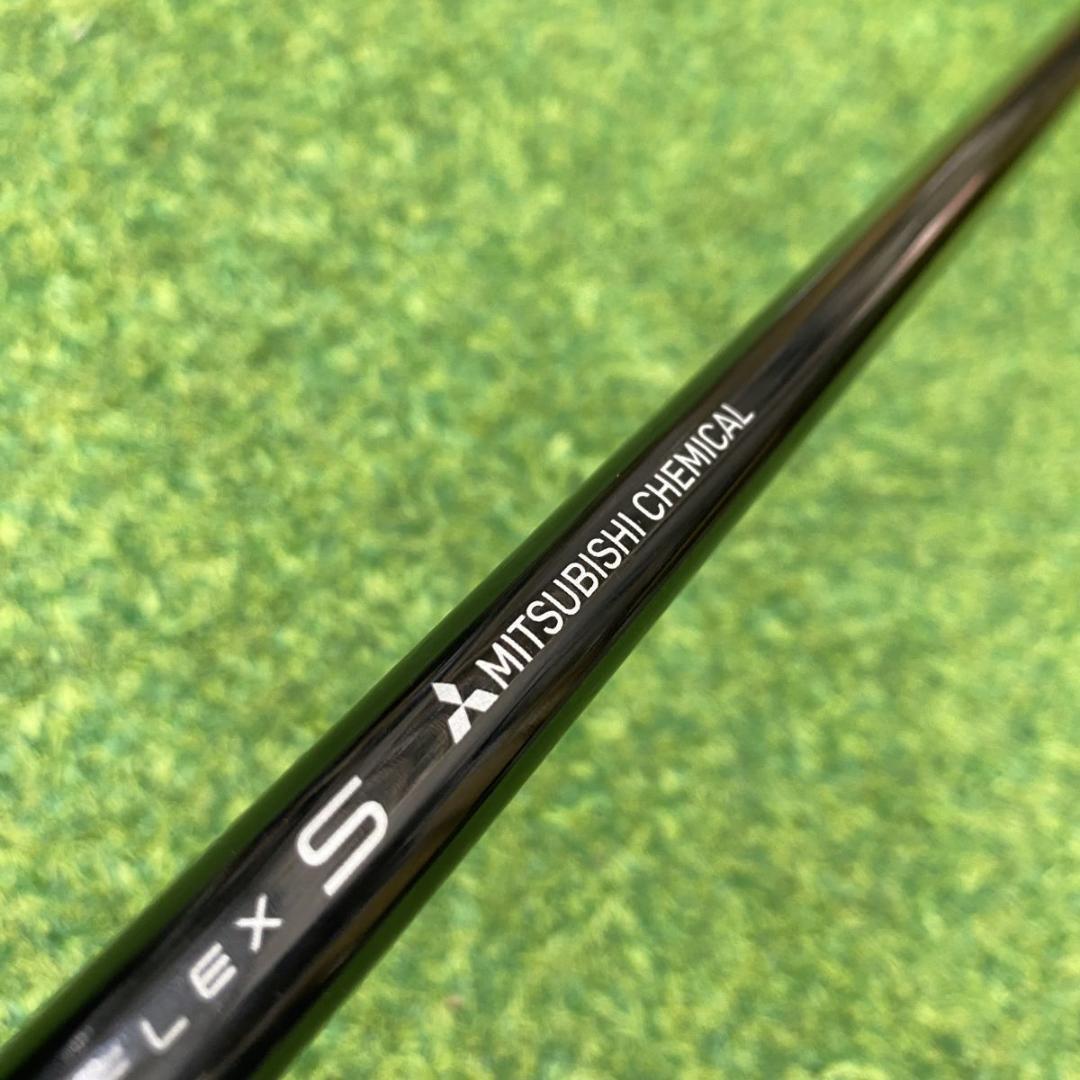 Taylormade Diamana Df60S Fwc-038 5W japan | eBay Taylormade Diamana Df60S Fwc-038 5W japan | eBay