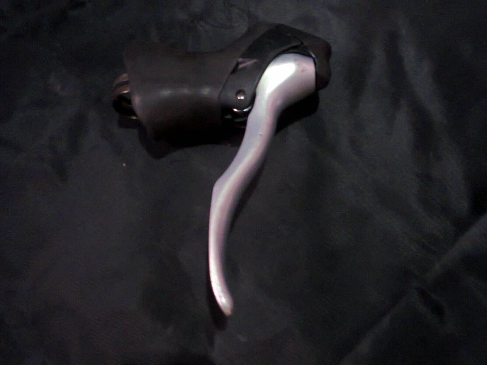 Picture 1 of 3