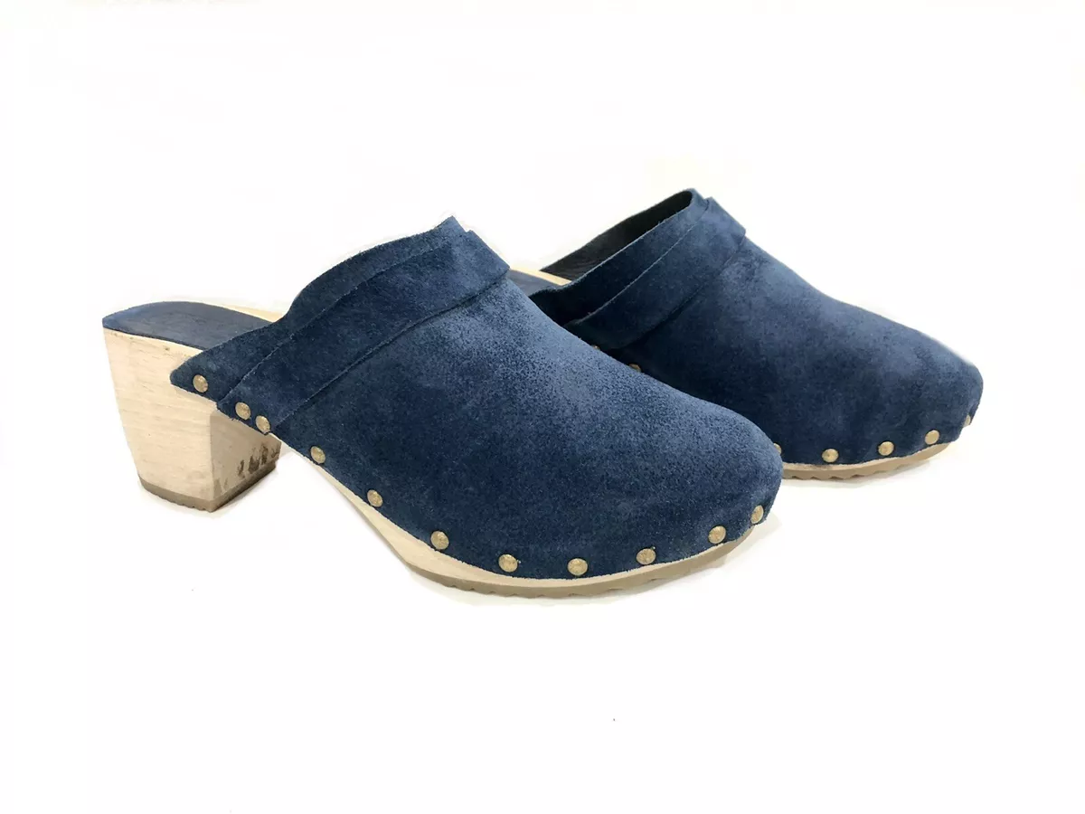Bosabo clogs usa hotsell