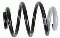 Sachs 994 464 Fahrwerksfeder FüR Renault