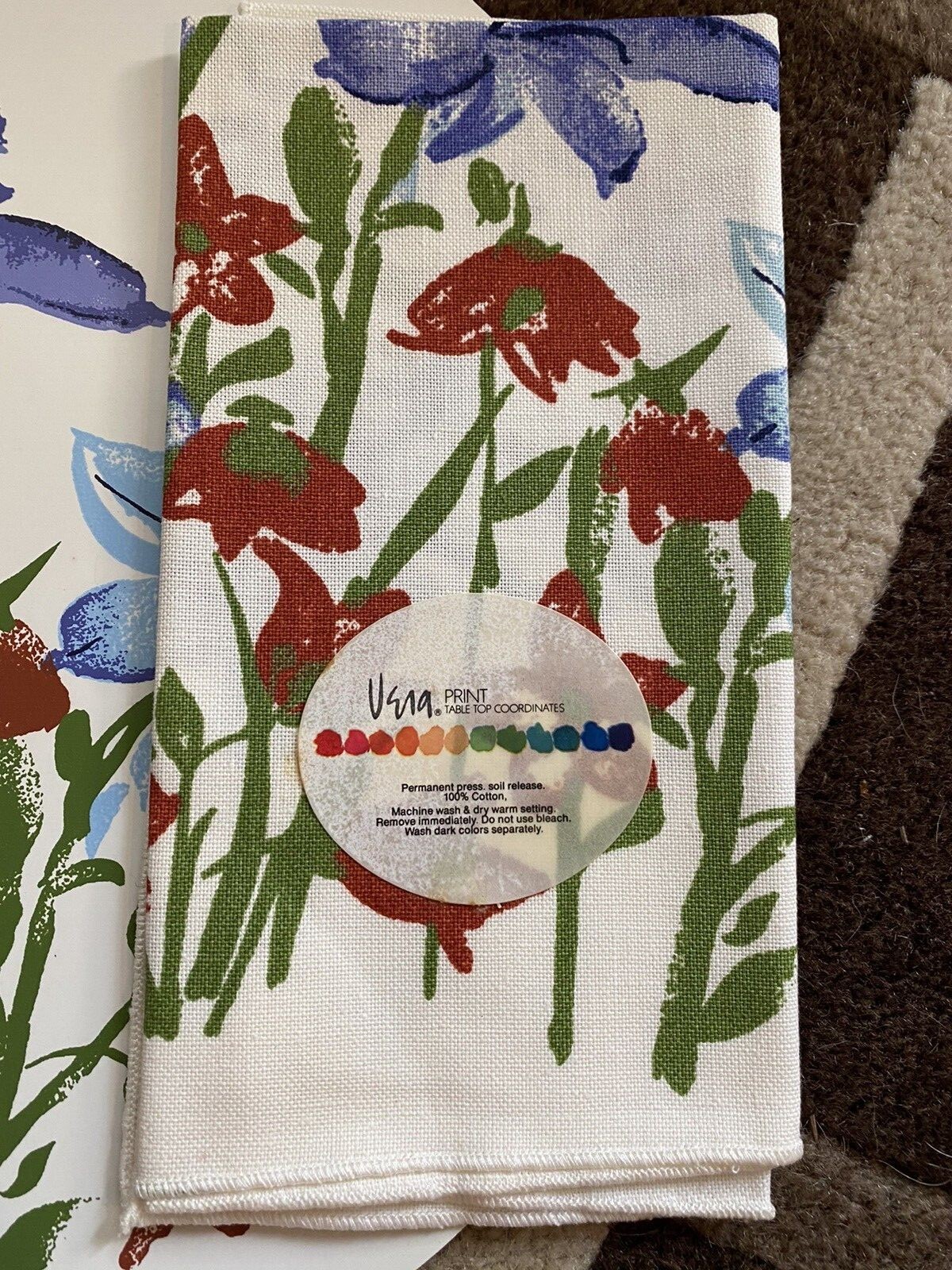 Picture 2 of 2