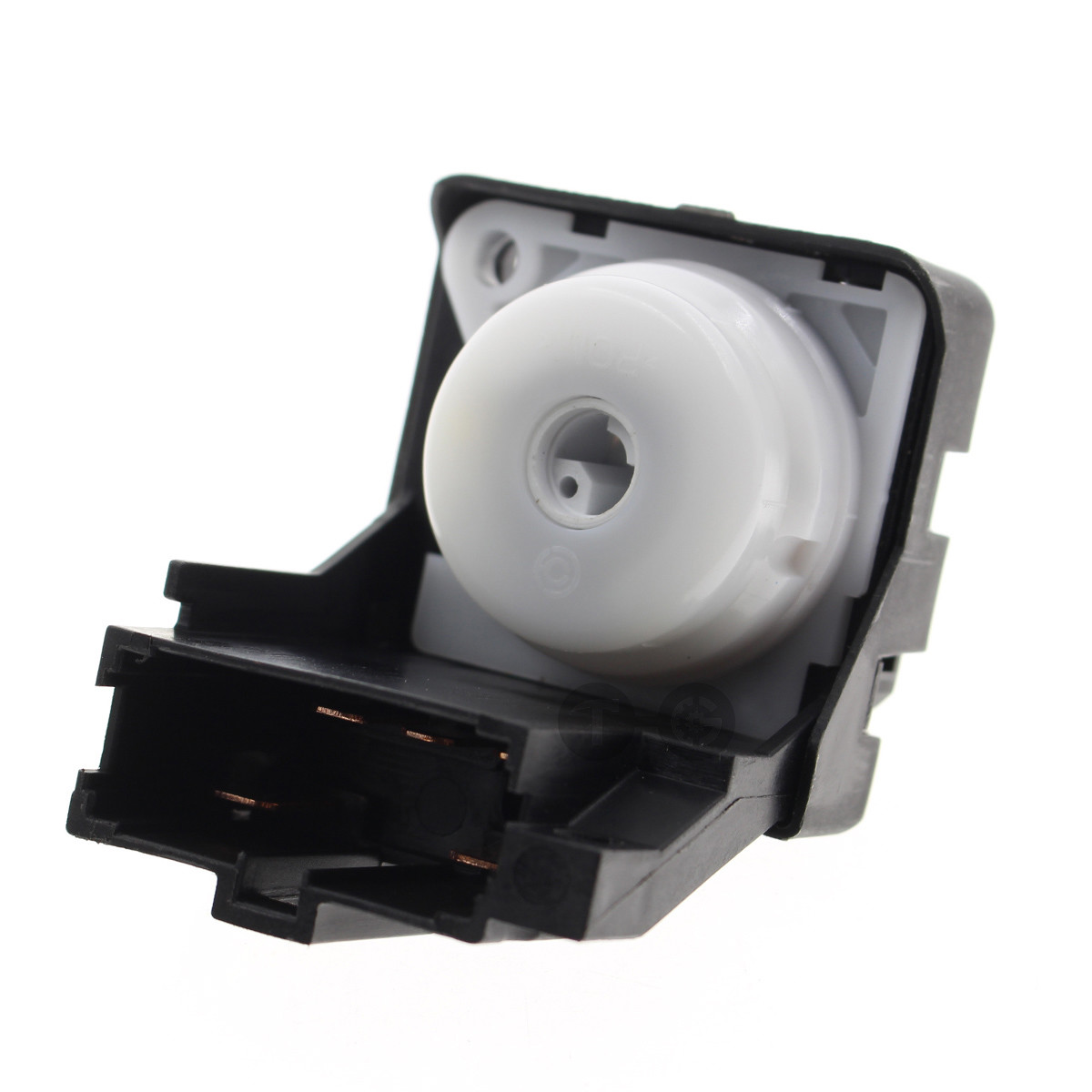 Ignition Starter Switch For Honda CRV ACCORD Acrua RDX RSX TL TSX - Foto 3