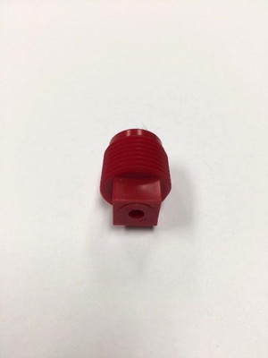 Z4593 CHAMPION MUFFLER UNLOADER ASSEMBLY R30 (26DL98 GRAINGER) | eBay