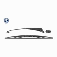 Vaico Heckwischerarm + Kappe + Wischerblatt FüR Mercedes G-KLASSE W461 W463