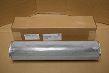 Pall Corporation High Temp Ultipor II Filter Element HC8900FTT16P