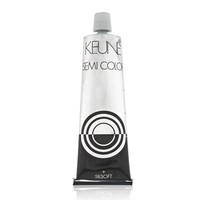 Keune Semi Color + Silsoft Hair Color 0/77 Violet on sale Keune Semi Color + Silsoft Hair Color 0/77 Violet on sale