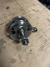 Albero Motore Ktm 250 Exc-f Sx-f 2011 2012