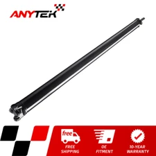 75.62" Rear Prop Drive Shaft for 2007-2008 Chevy GMC Suburban 1500 Yukon XL