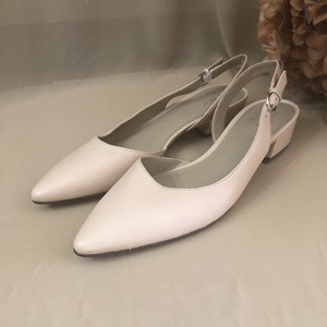 naturalizer banks slingback pumps