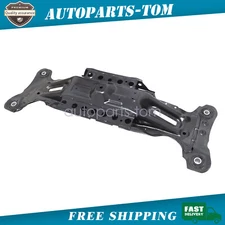 Rear Subframe Crossmember for Toyota Camry 02-11Avalon Solara ES300 ES330 Venza