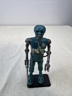Vintage 1980 Kenner Star Wars Two-Onebee (2-1B) Action Figure