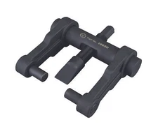 Cal Van Tools 18650 Pitman Arm Spreader Angle