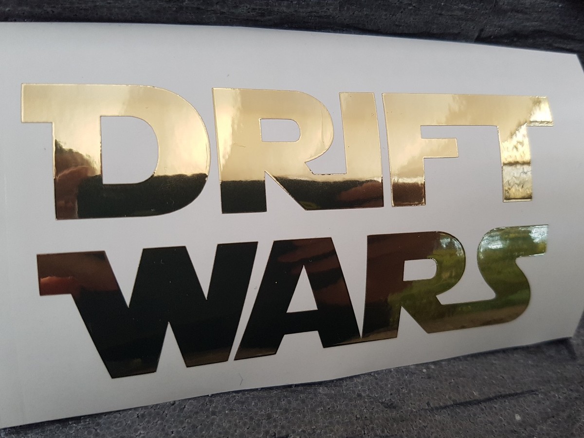 Kit Stickers Car Déco Poker - Auto - Foto 3