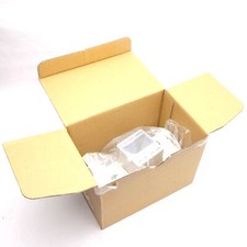 SMC PF2A703H-N10-69 Digital Flow Switch, 150-3000l/min, 0.1-1.5MPa, 1in NPT