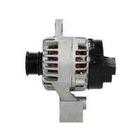 Lichtmaschine Alfa Romeo 120A OEM Denso Neu - Vgl.Nr. 063377559010 / 1012101640