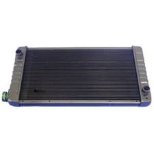 New Radiator 22482277 for Ingersoll Rand Air Compressor