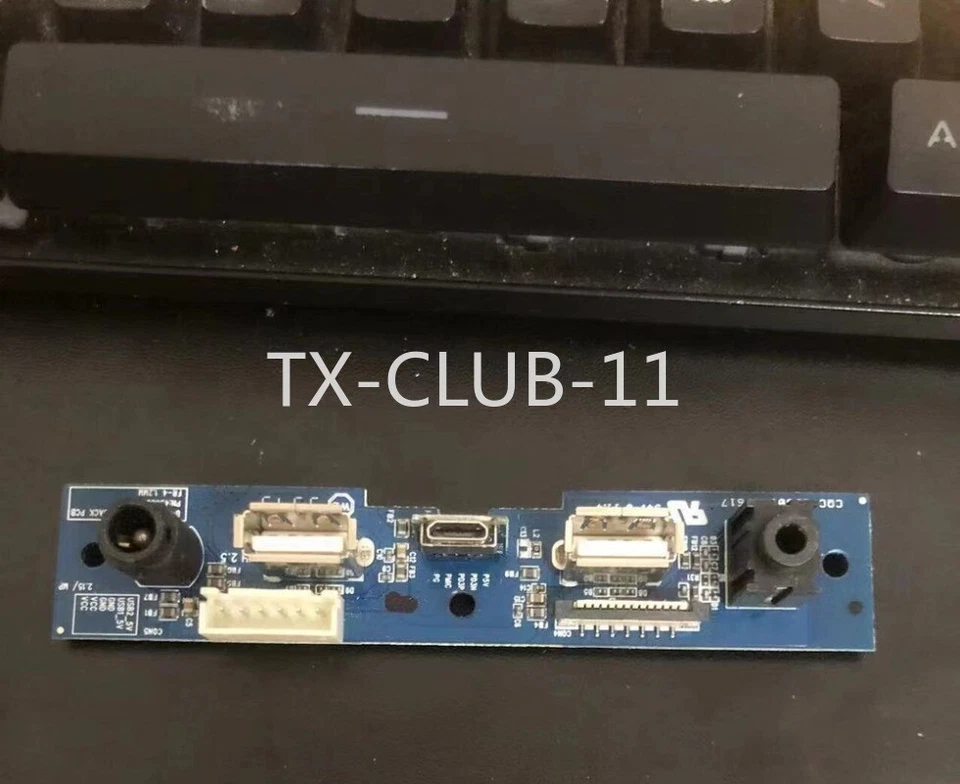 NUEVO Genuino JBL Boombox I Puerto de Carga JBL Boombox 1 Puerto de Carga Foto 2 de 4