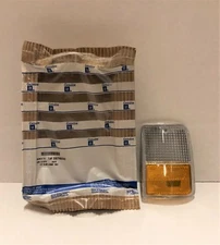 GM Side Marker #5974650 - Caprice ('87-'90) - Passenger Side