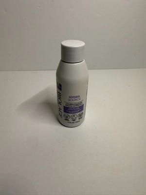 Biolage Hydrasource Conditioning Balm 1.7 oz Travel Size