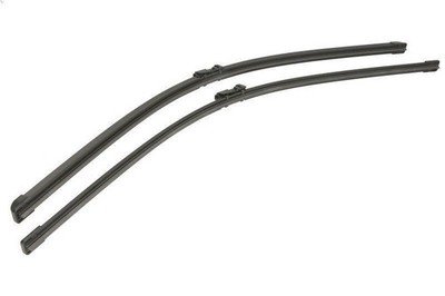 OXIMO WCP3003 Wiper Brush for Ford Focus III 1 2012-2017