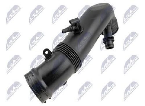 Original NTY Intake Hose Air Filter GPP-BM-206 For MINI
