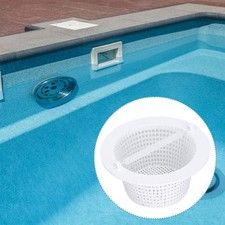 Panier d'écumoire SP1091WM Élimination des débris Facile à utiliser