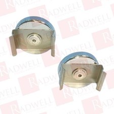 BANNER ENGINEERING LMBWLB32MAG / LMBWLB32MAG (NEW IN BOX)