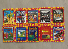 2014 Topps Wacky Packages Series 1 Trading Cards 7