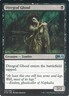 Diregraf Ghoul U Core Set 2019 92 NM