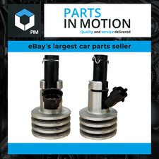 UREA Injection Nozzle fits MERCEDES GLS350 X166 3.0D 15 to 19 Emission Cambiare