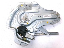 Lève vitre Hyundai ELANTRA