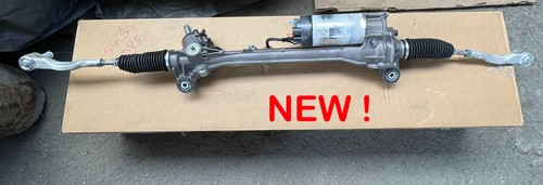Bentley Continental 2024-2026 Steering rack P/N 976423050J Photo - $4,500