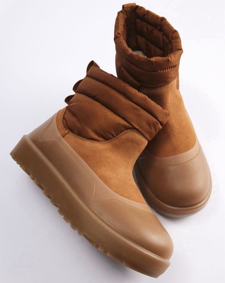 UGG Men s Classic Mini Mod Boot Size 11Mens