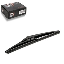 230 mm Heck Scheibenwischer hinten Wischerblatt für Smart Forfour 453 Schrägheck