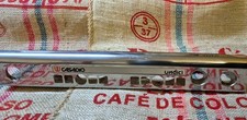 Casadio Undici Touchpad Pannel top pannel For Commercial Coffee Machine
