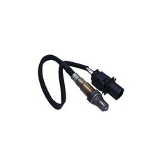 Sonde lambda Opel MOVANO