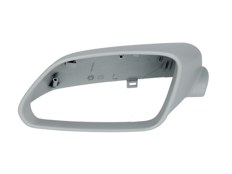 Fits BLIC 6103-01-1311111P Side mirror cover 6103-01-1311111P This article is a