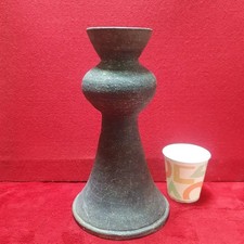 Round Top Pottery Replica, Gaya Dynasty Style