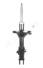 Essieu Subaru FORESTER